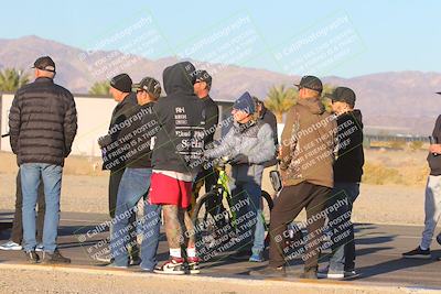 media/Dec-14-2023-Racers Edge (Thu) [[2b7ed58cb2]]/Track Walk/